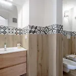 Gabbiano 2 - Sea Loft Appartamento