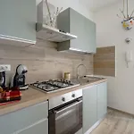 Appartamento Gabbiano 2 - Sea Loft Bari