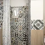 Gabbiano 2 - Sea Loft *