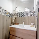 Gabbiano 2 - Sea Loft