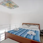 Gabbiano 2 - Sea Loft * Bari