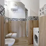 Gabbiano 2 - Sea Loft *