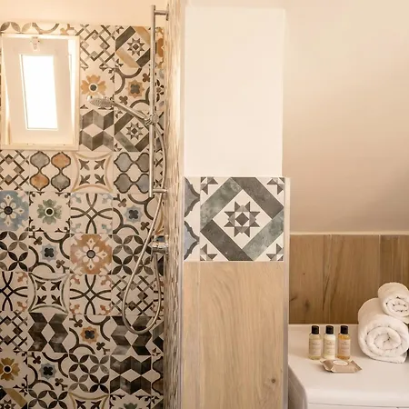 Gabbiano 2 - Sea Loft *